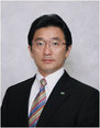 aisatsu1.jpg